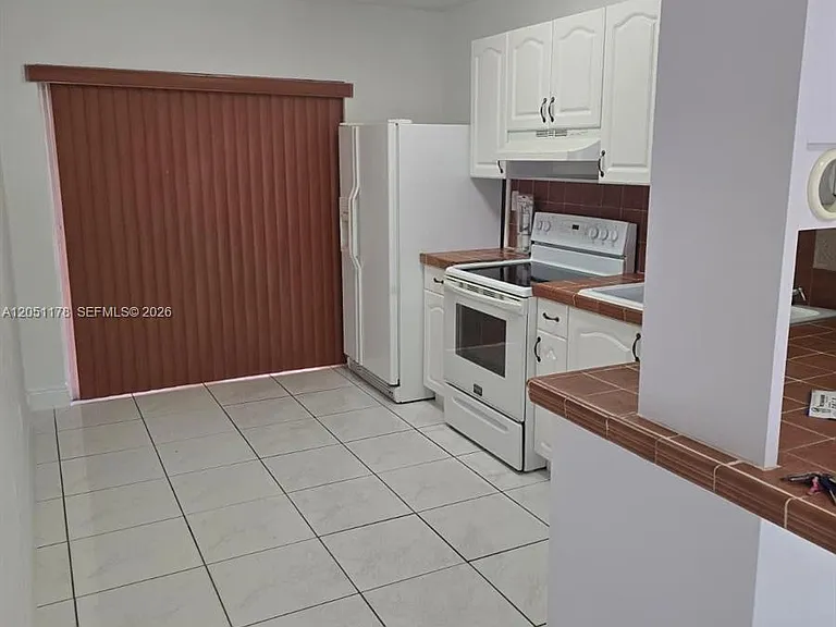 9069 NW 121st Ter #81 — Photo 4