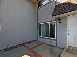 4670 Ranchview Cir, Huntington Beach, CA 92649