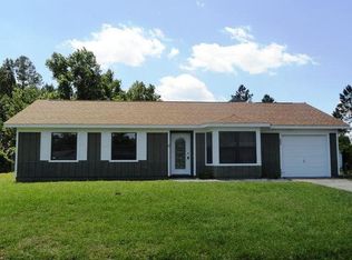 603 Hancock Pl, Saint Marys, GA 31558