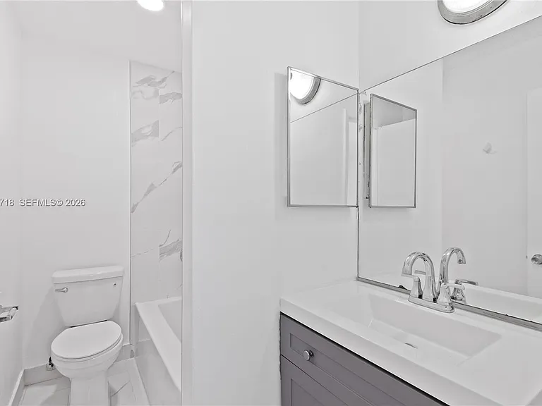 7011 SW 129th Ave #5 — Photo 16