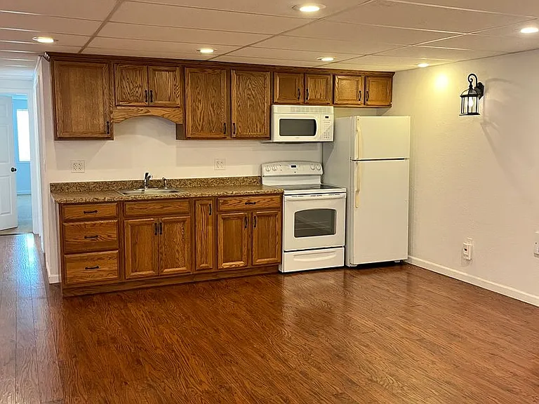 471 Palisade Trl — Photo 11