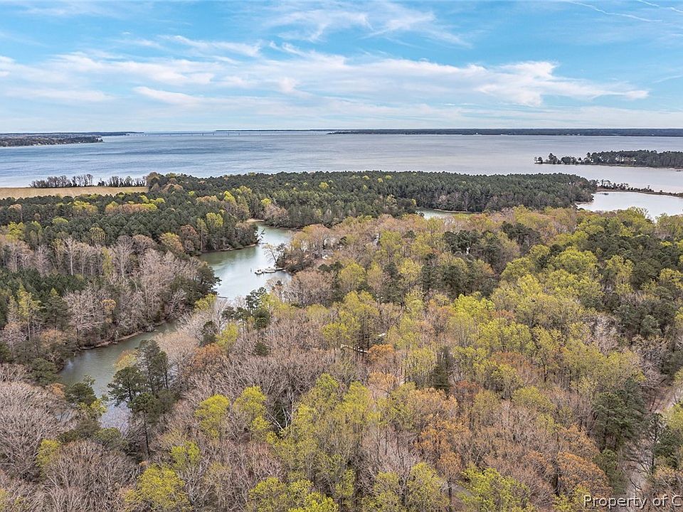 1st image of 0 Piney Bend Dr