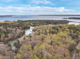 0 Piney Bend Dr, Lancaster, VA 22503