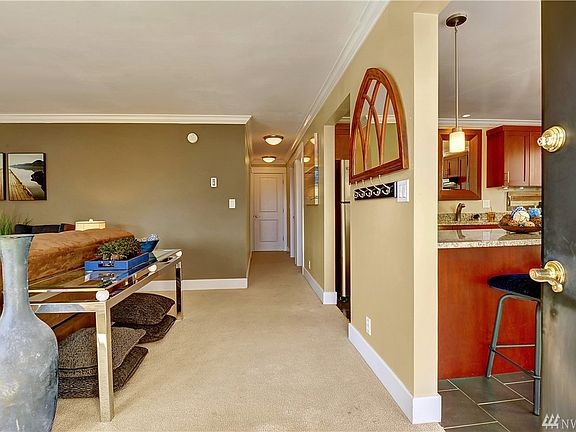 3rd image of 1430 NW 59th St APT 201