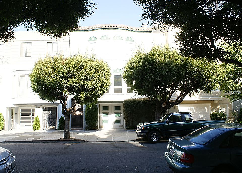 1st image of 26 Retiro Way #A