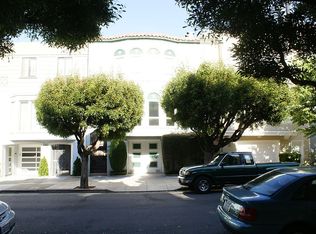 26 Retiro Way #A, San Francisco, CA