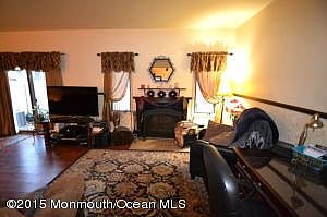4th image of 804 Bounty Ct