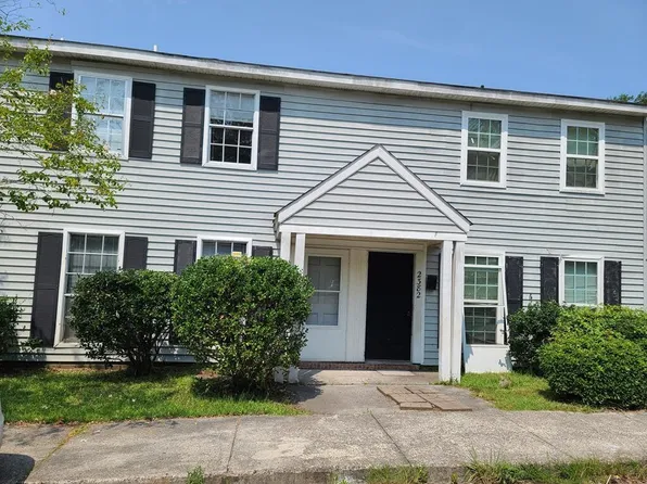 2380 Winston Way, Augusta, GA