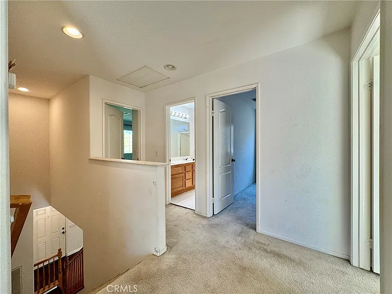 16612 China Berry Ct — Photo 29