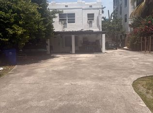 527 NW 34th St APT 2, Miami, FL 33127