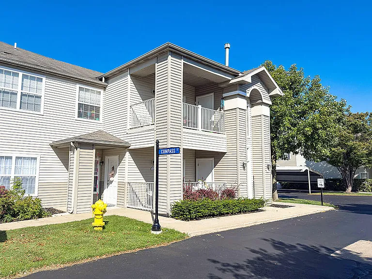 Schedule Your Tour Today