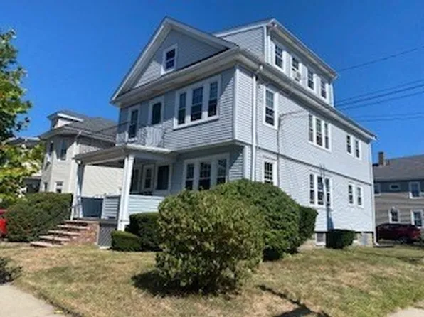 55-57 Broadway, Arlington, MA 02474