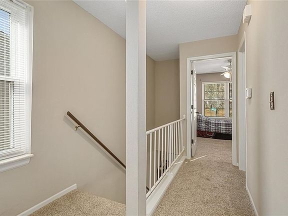 4th image of 6811 N Mokane Ave