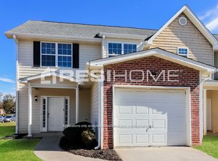 300 Kayla Ct, Temple, GA 30179