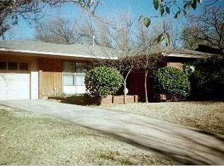 2723 NW 47th St, Oklahoma City, OK 73112