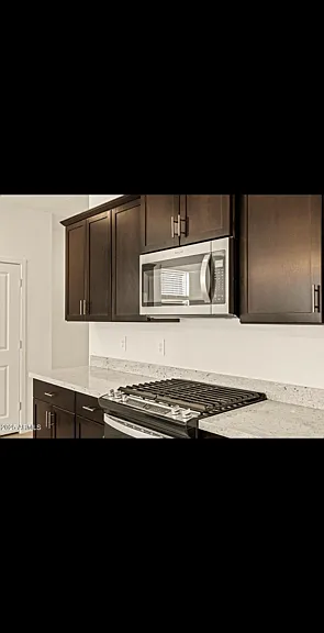 16020 W Hackamore Dr — Photo 4