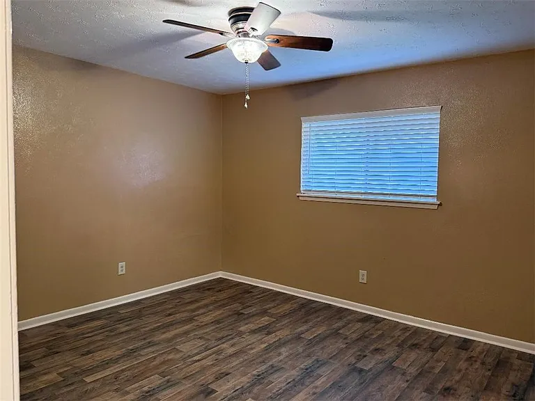 205 Santa Monica St — Photo 23