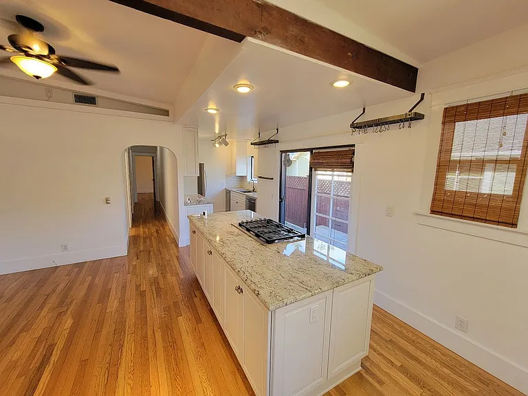 321 Grand Ave — Photo 13