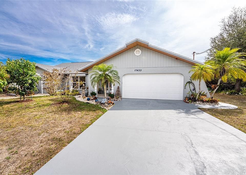 1st image of 17433 LAKE WORTH BOULEVARD