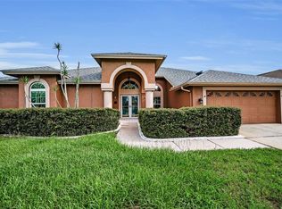 3612 Covington Dr, Holiday, FL 34691