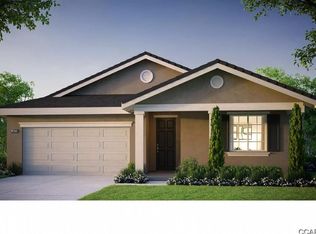 362 Copper Crest Dr, Copperopolis, CA
