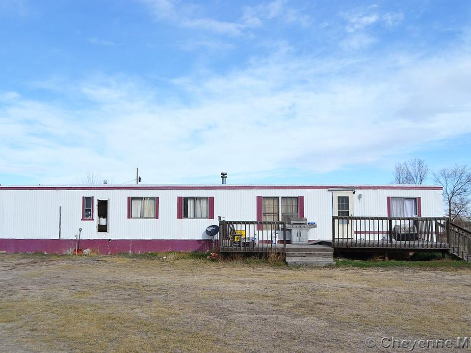 2nd image of 4845 Adams Ave