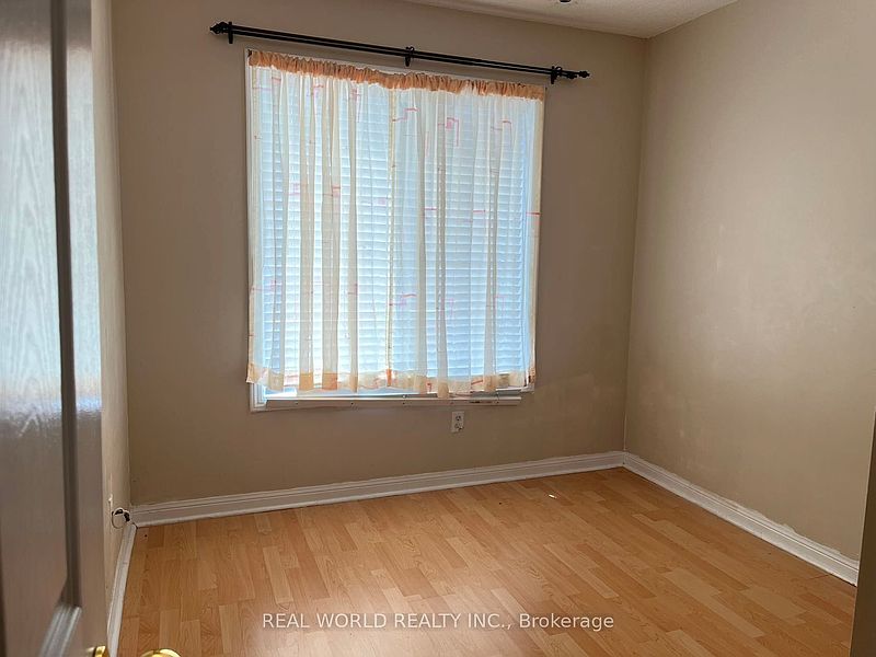 Markham Townhouse for rent - 2 Bedrooms — photo 14