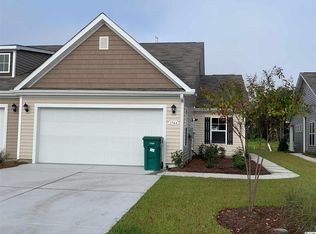 1744 Berkley Village Loop LOT 503, Myrtle Beach, SC 29579