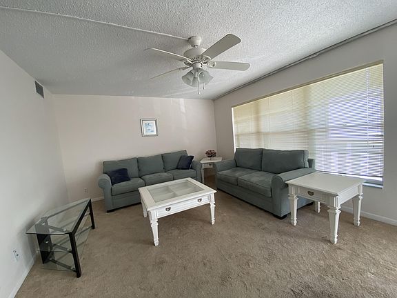 3rd image of 207 Wellington Cir #A-2070