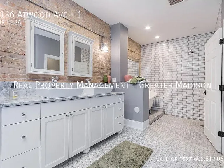 2136 Atwood Ave #1 — Photo 16