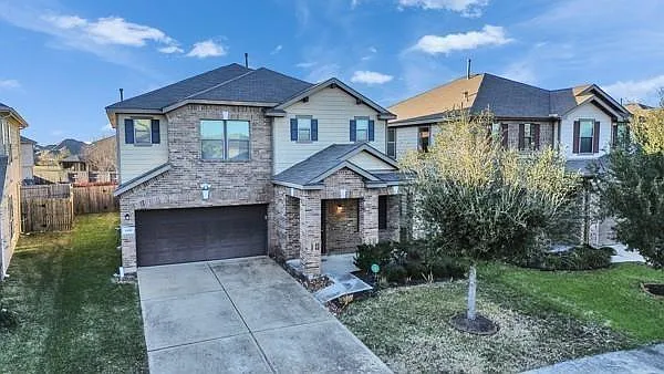4459 Ashberry Pine Ln — Photo 16