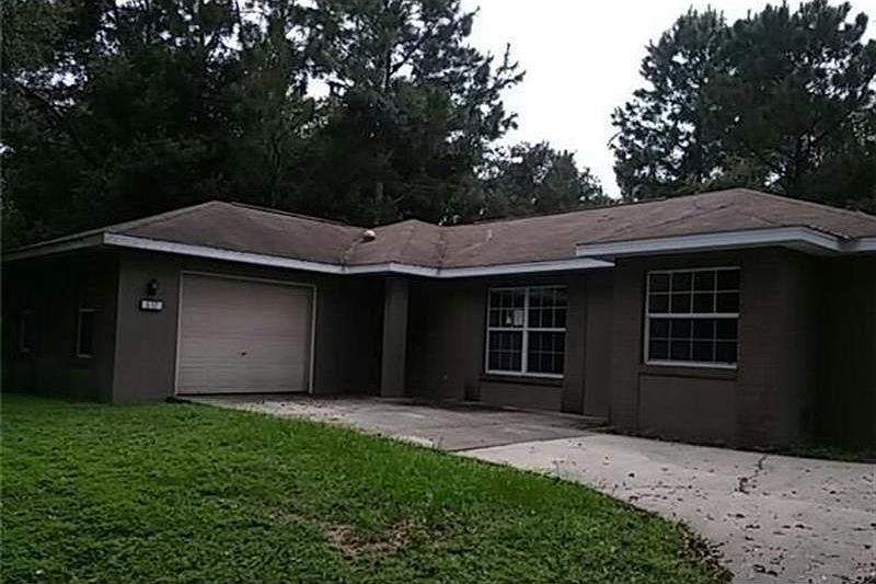 1st image of 632 S School Ave