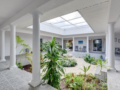 44 Palmetto Dr, Key West, FL, 33040