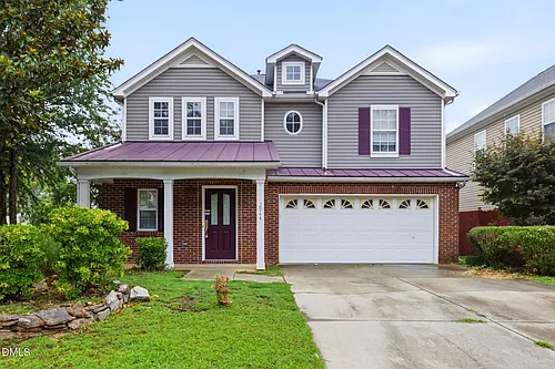 2944 Glade Aster Ct Photo 1