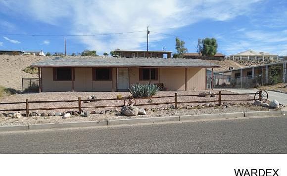 1st image of 1248 Verano Dr
