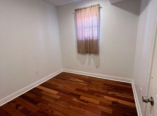 1124 S 22nd St FLOOR 1, Philadelphia, PA 19146