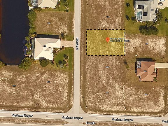 5th image of 809 NW 38th Pl