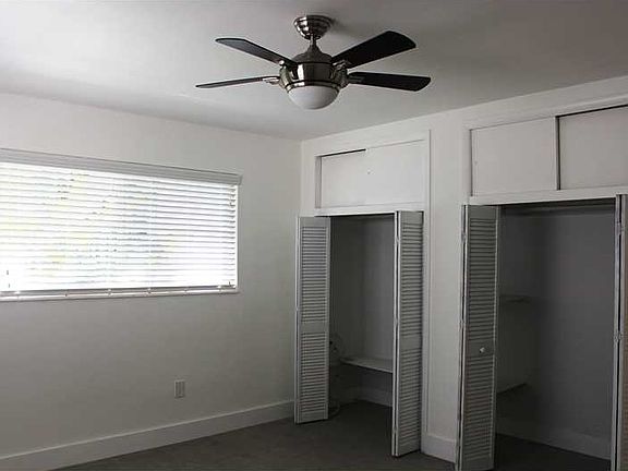 3rd image of 1231 Pennsylvania Ave APT 3