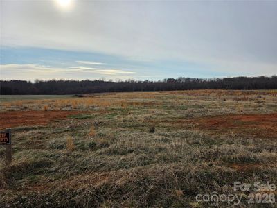 2670 Umberger Rd, Cleveland, NC, 27013