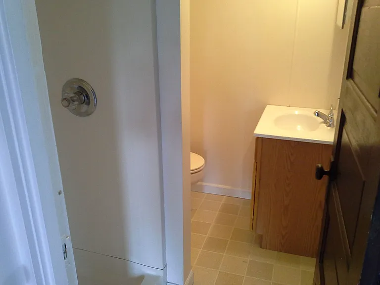 117 W Bald Eagle St — Photo 12