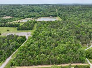 0 Shadow Ridge Rd, Searcy, AR 72143