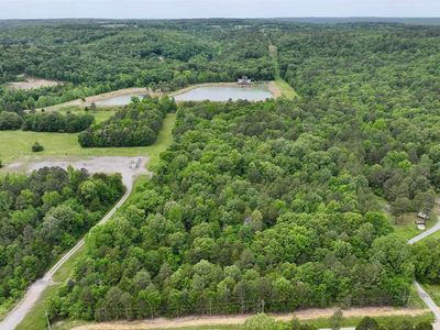 0 Shadow Ridge Rd, Searcy, AR, 72143