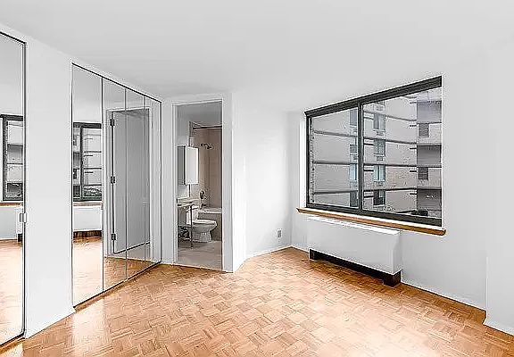 3rd image of 21 S End Ave #443