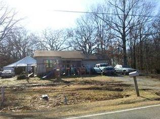 4649 N Lakeshore Dr, Shreveport, LA 71107