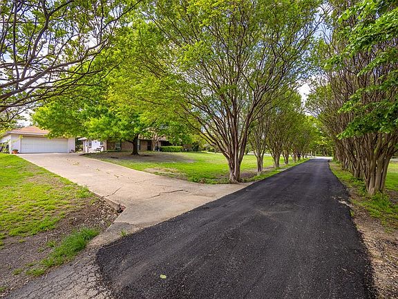 4th image of 8266 Teal Ln