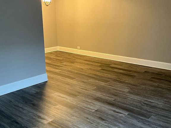 3rd image of 7760 S Coles Ave #1M