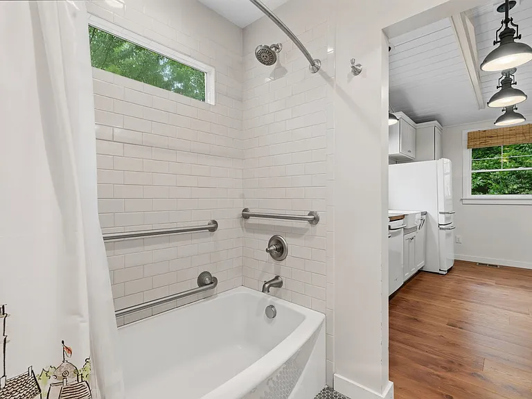 3822 Somerset Dr — Photo 10