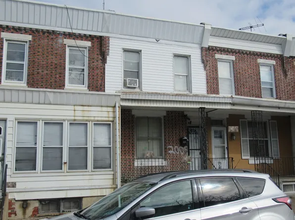 2009 S 65th St, Philadelphia, PA 19142