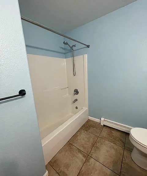 2814 Meade Ct — Photo 8