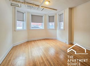 2206 W Foster Ave #IGGDN, Chicago, IL 60625